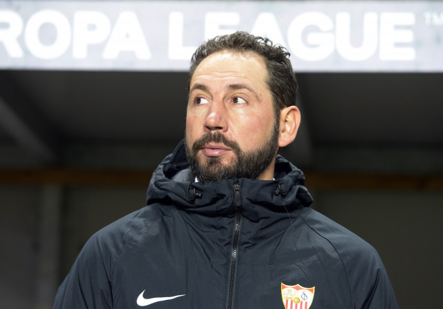 PabloMachnentrenadordelRCDEspanyol 1