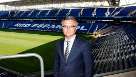 José María Durán