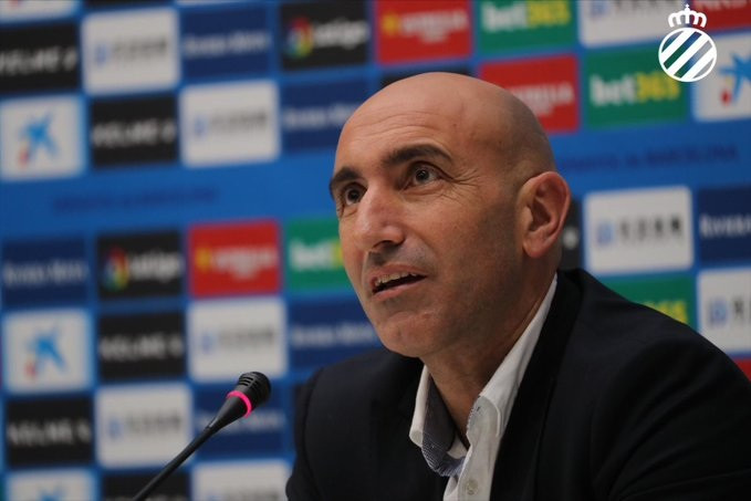 Abelardo Espanyol