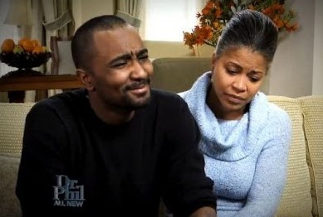 NickGordon