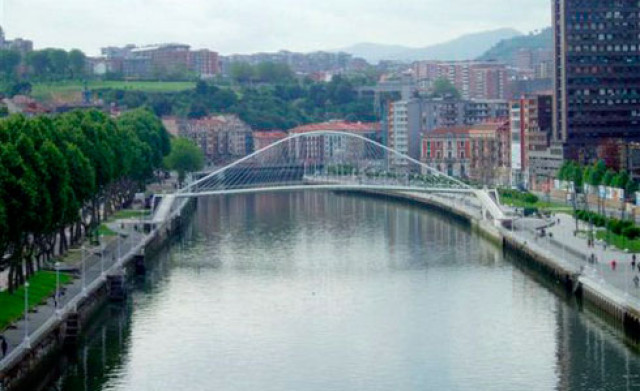 Ria bilbao 22377 1