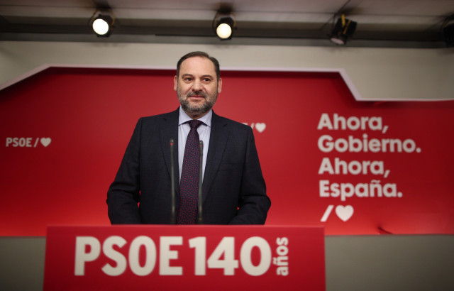Balosenero2020