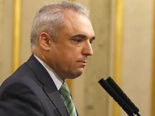 Rafael simancas 24920 1