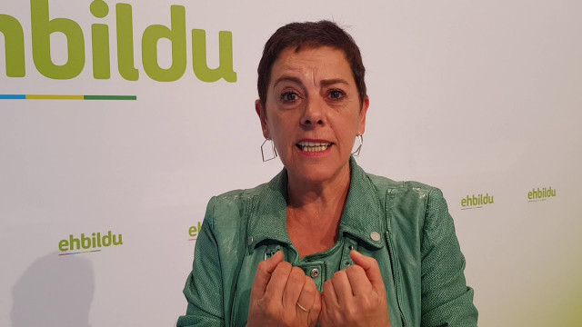 Bildu 2