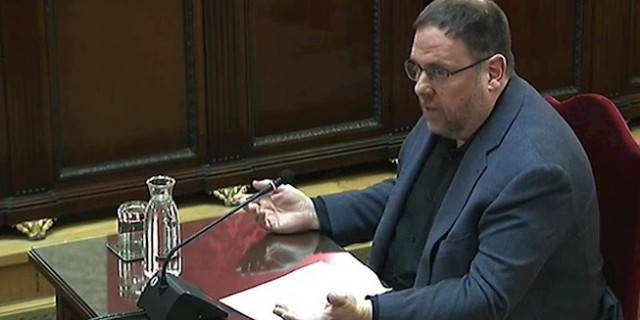 L'Eurocambra reconeix 
