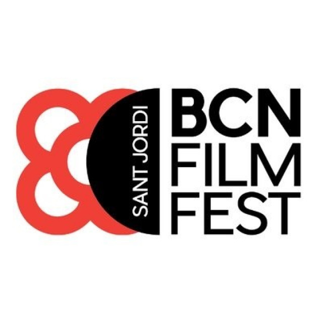 BCNFilmFestlogo2020