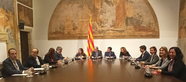 Reunindepartidoscatalanes
