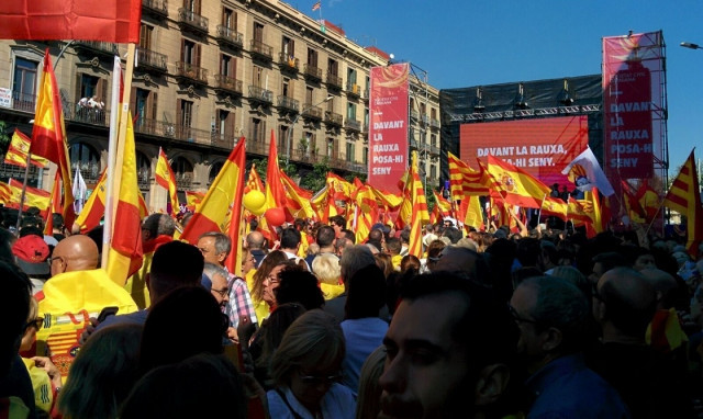 ManifestacinSCC2017 1