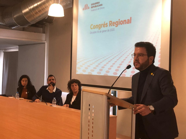 PereAragonsarchivo2020