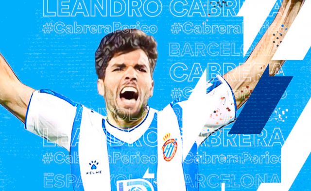 LeandroCabreraimagendearchivo