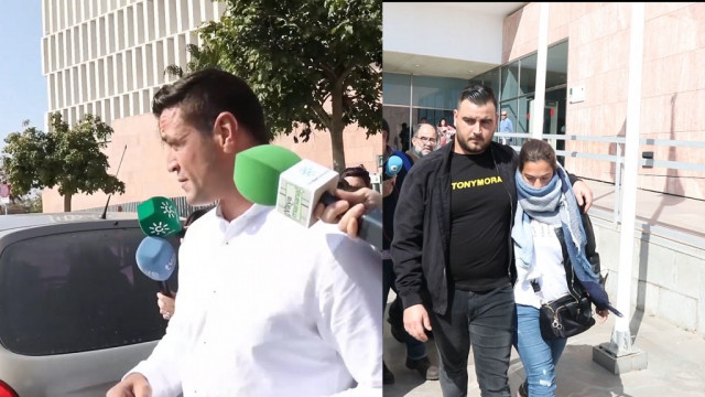 AcuerdoentrelospadresdeJulenyladefensadelpropietariodelafinca