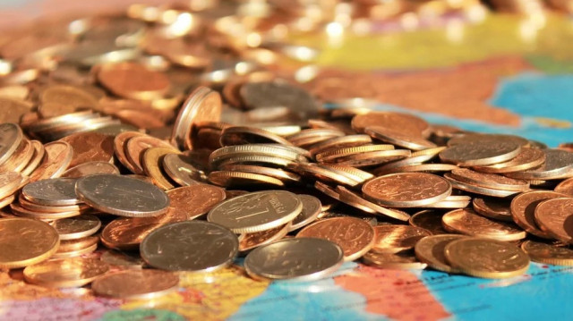 Monedas 1 1