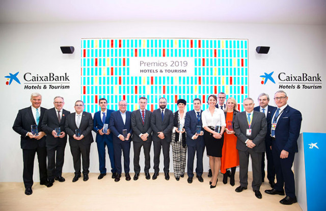PremiosHotelesCaixaBank