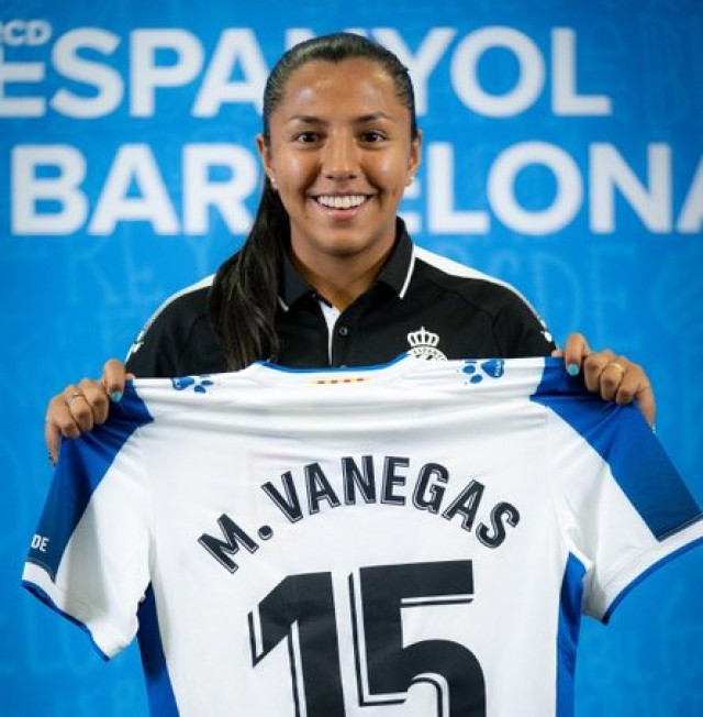 ManuelaVanegas