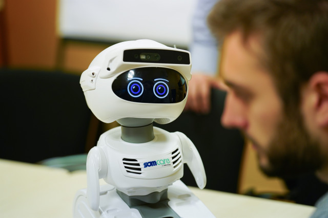 Robotypersonasmayores
