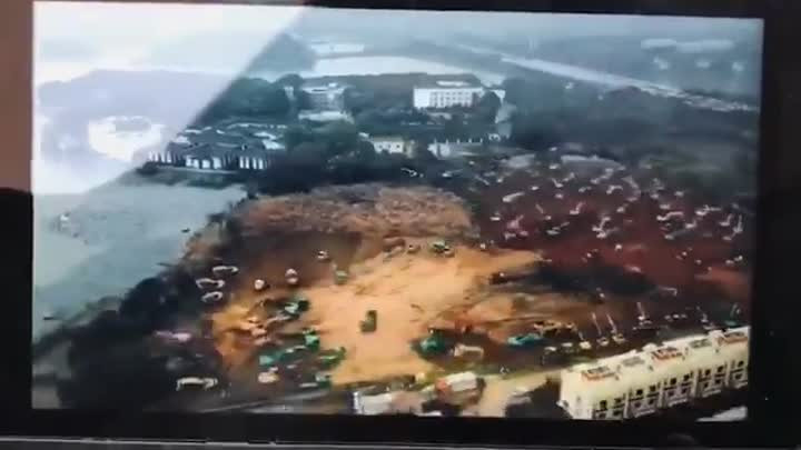 Videohospitalchina 2