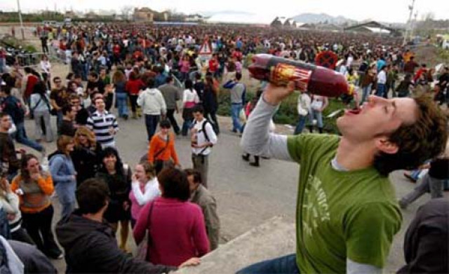 Botellon2 30031 1