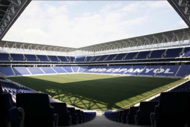 Estadiocornellelpratrcdespanyol 1
