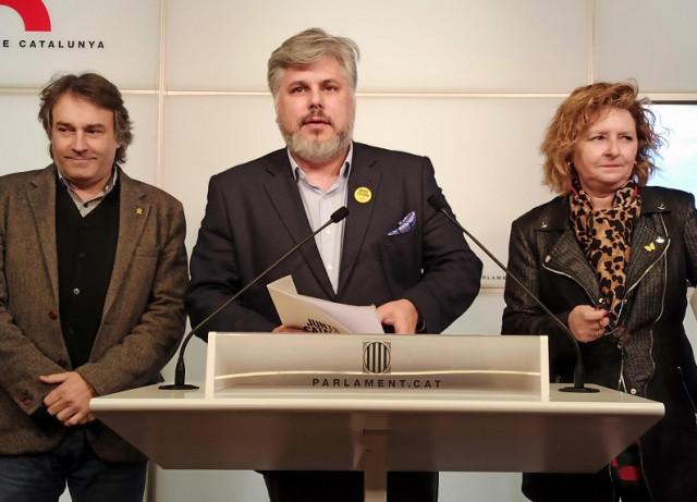 DiputadosdeJxCAT