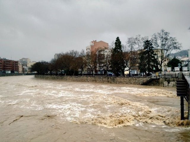 GloriaasupasoporGirona 1