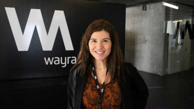 MartaAntunezdeWayradeTelefonica