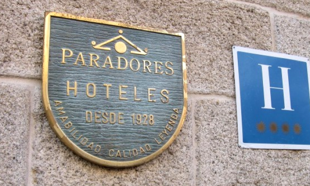 Paradoresarchivo