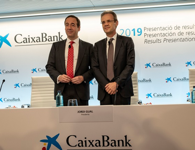 GonzaloCortzaryJordiGual