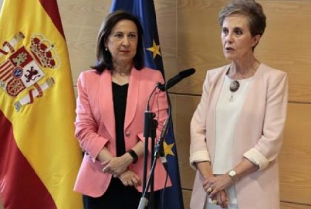 PazEsteban