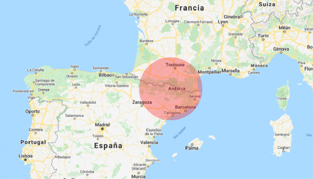 Els incendis a Austràlia van destruir el doble de la mida de Catalunya