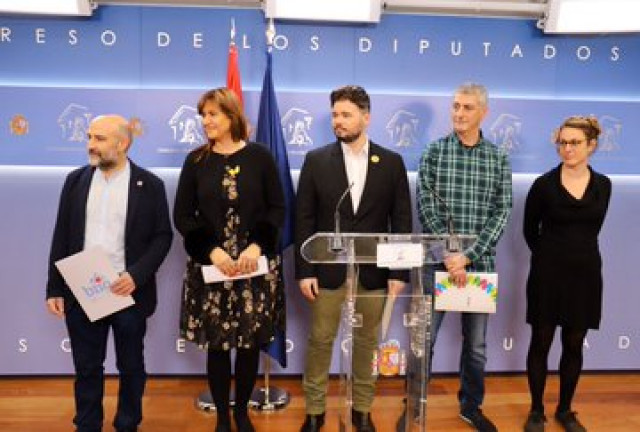 Partidosnacionalistascontralamonarqua
