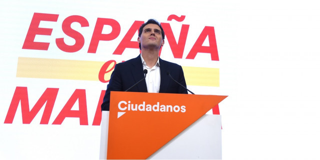 Riveraconfirmaquedejalapolticatrasdimitiryquetampocorecogersuescao 2