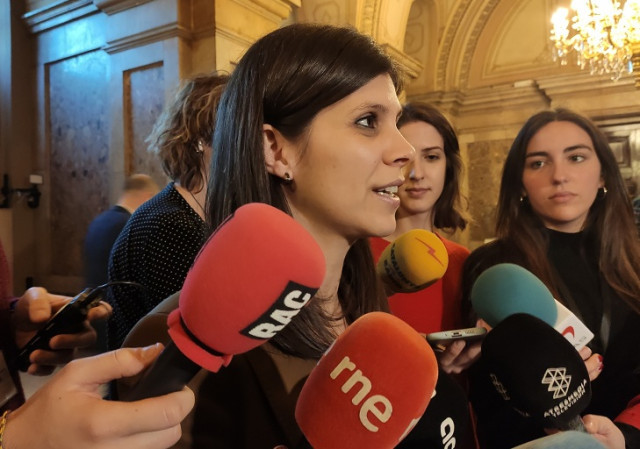 MartaVilaltaERC 1