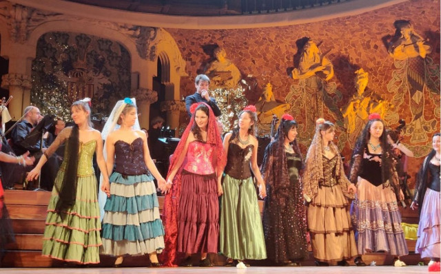 TeatroCarmenPalau