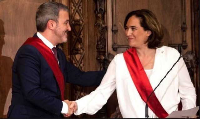Colaucollboni 2