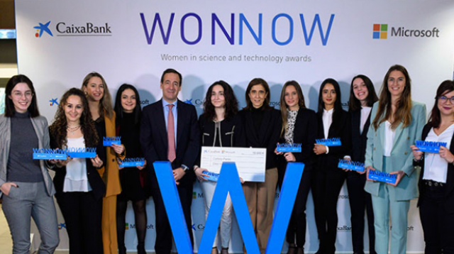 Ganadores2019Wonnow