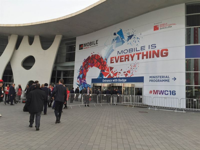 MWC 4