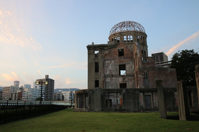 ArmasnuclearesHiroshima