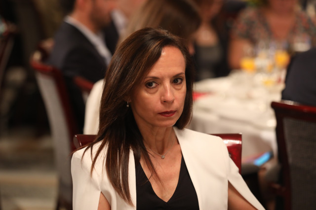 BeatrizCorredor
