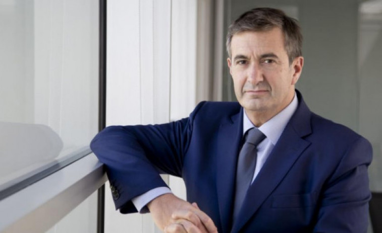 Canvi imminent en la direcció de La Vanguardia