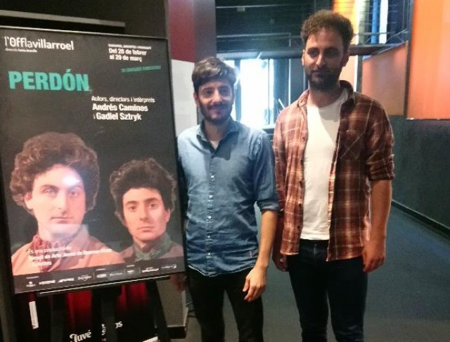 TeatroPerdn 1