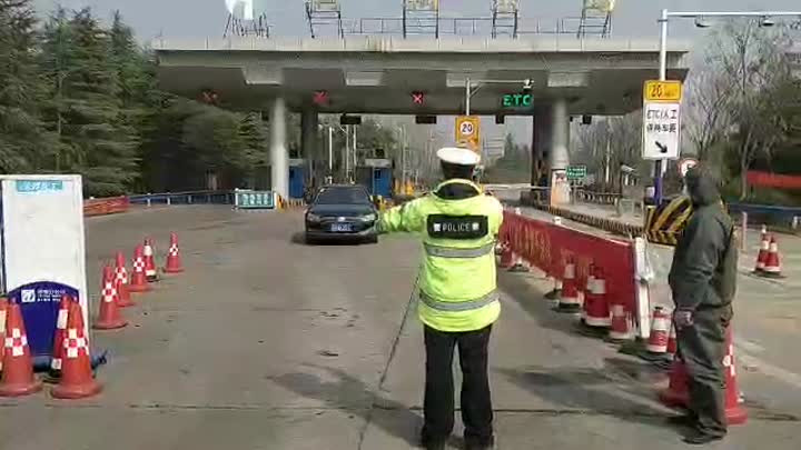 Videosimulacrochina