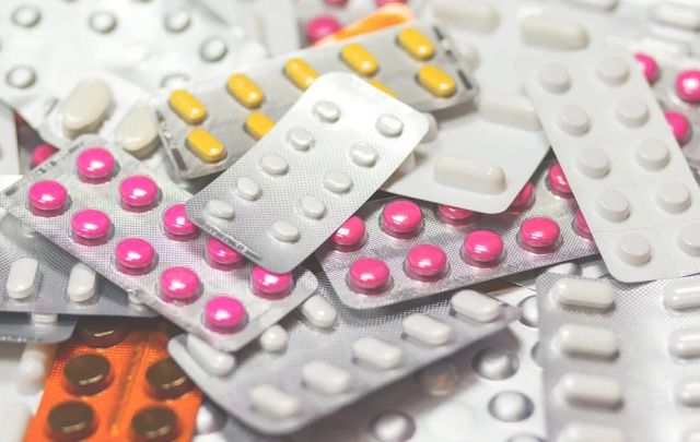 Pastillasmedicamentos 1