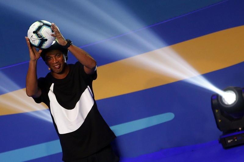 EuropaPress 1865955 24 ronaldinho