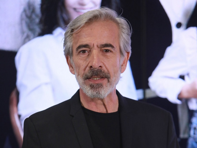 ImanolArias