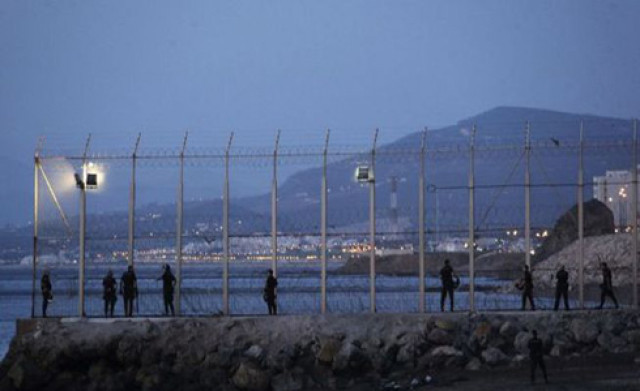 Ceuta 39131 1