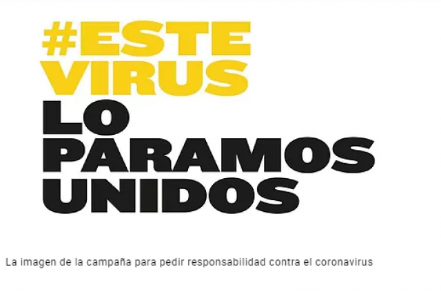 Coronavirus3 1