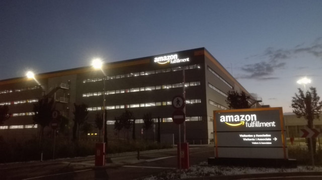 Amazonelprat