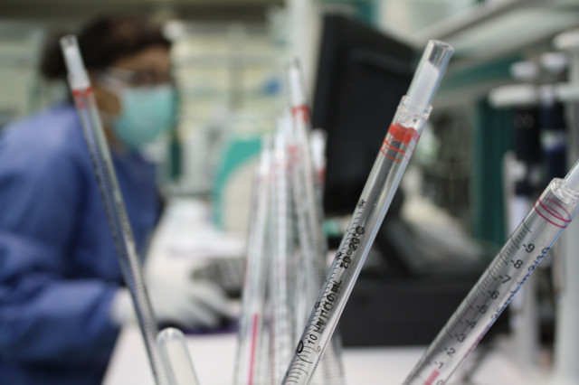 Premsa.lacaixa.org.estudicoronavirus 1