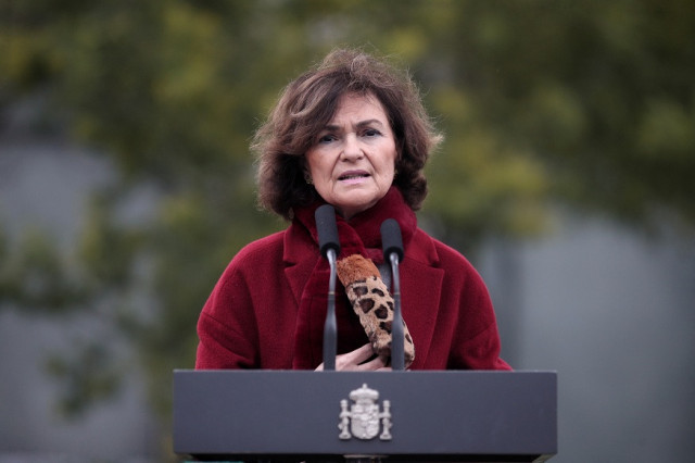 CarmenCalvoenero2020actovctimasnazismo 1