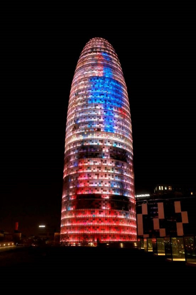 20200324121144